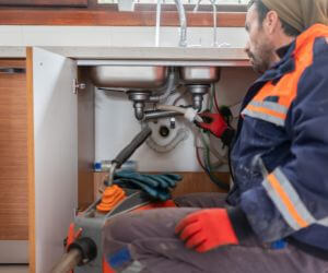 About Water Heater Repair LLC Barnes City, IA
